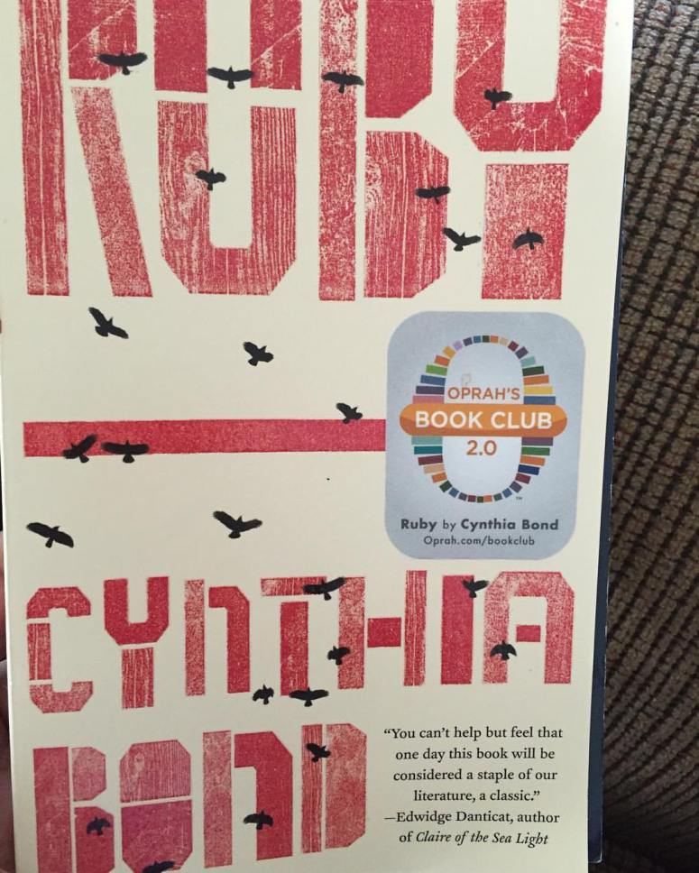 12901290_10154084839884429_3863754871874400873_o